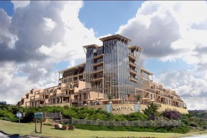 Garden Route Holiday Apartment - thumb 7