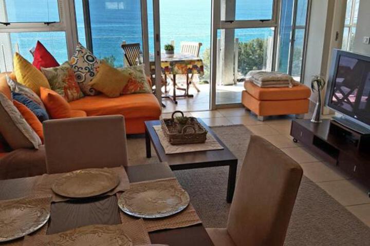 Garden Route Holiday Apartment - thumb 4