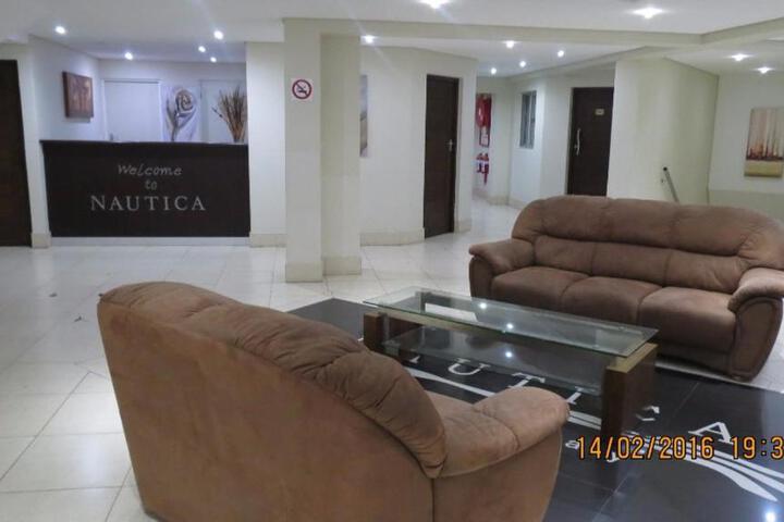 Garden Route Holiday Apartment - thumb 3