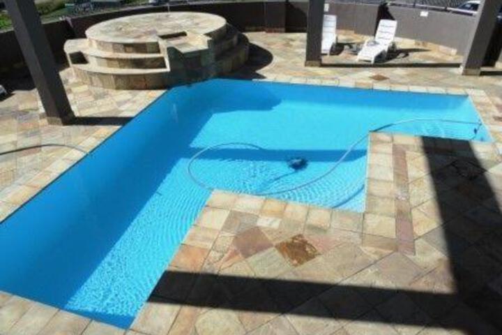 Garden Route Holiday Apartment - thumb 6