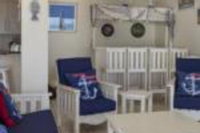 Book Cities Accommodation Vacations, Tourism Africa Tourism Africa