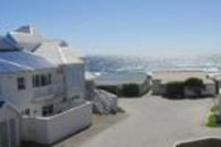 Point Village Accommodation Hennie Top