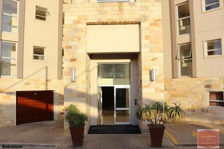 Casa Nautica 215 - thumb 4