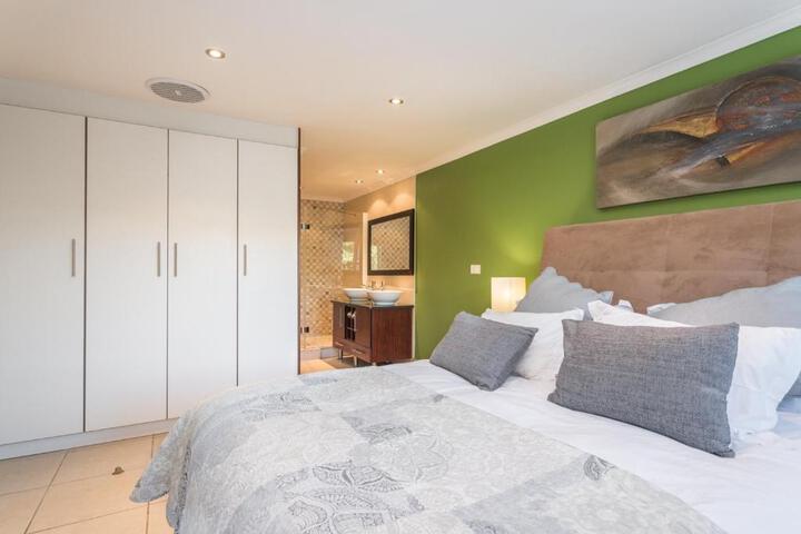 Casa Nautica 215 - thumb 2