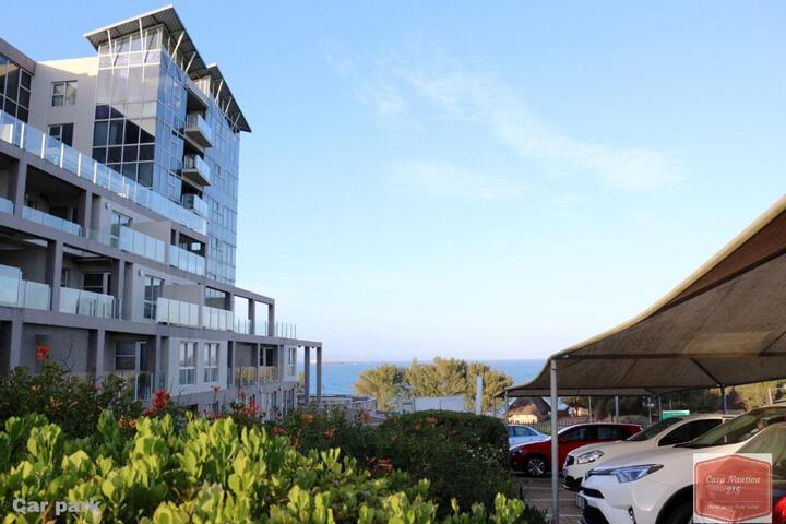 Casa Nautica 215 - thumb 3