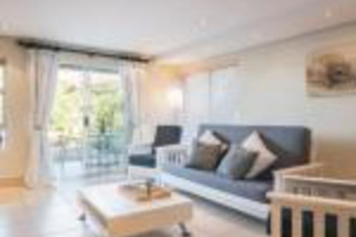 Casa Nautica 215 - thumb 0