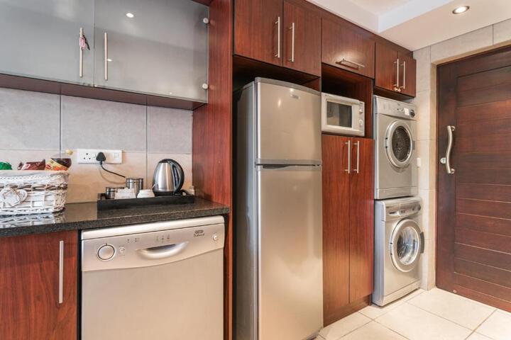 Casa Nautica 215 - thumb 7