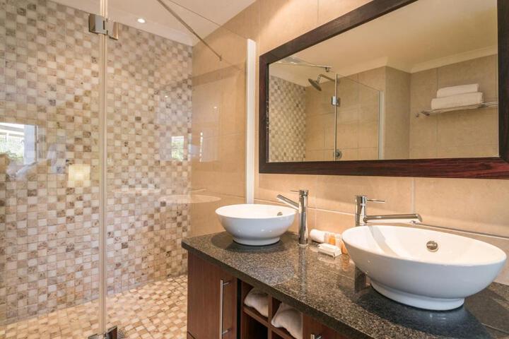 Casa Nautica 215 - thumb 5