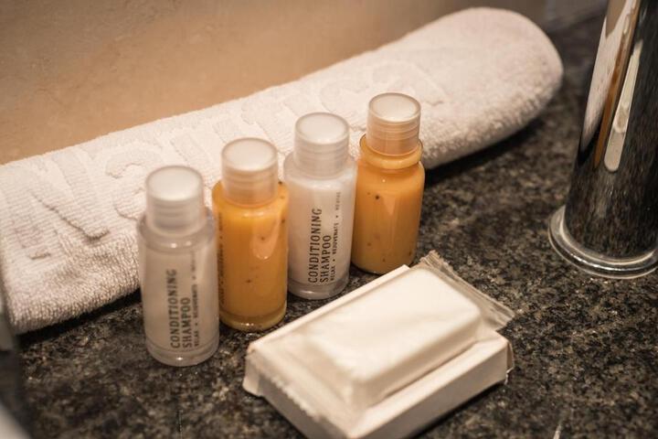 Casa Nautica 215 - thumb 1