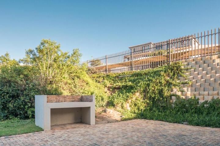 Casa Nautica 215 - thumb 6