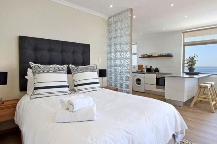 Blue Waters 2 - thumb 0