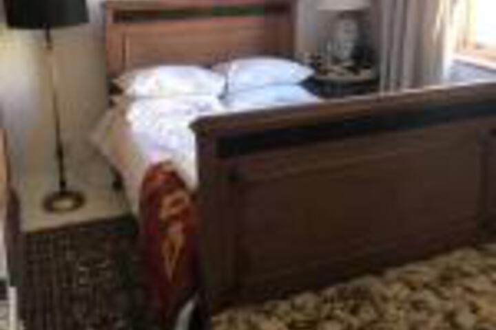 Namaqua House - thumb 0