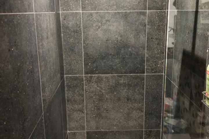 Namaqua House - thumb 3