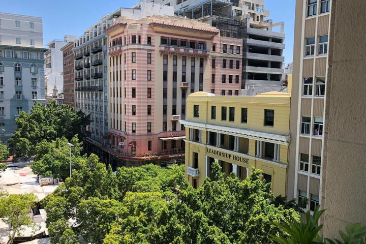 Namaqua House - thumb 4