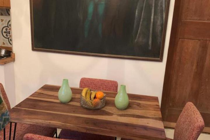 Namaqua House - thumb 6