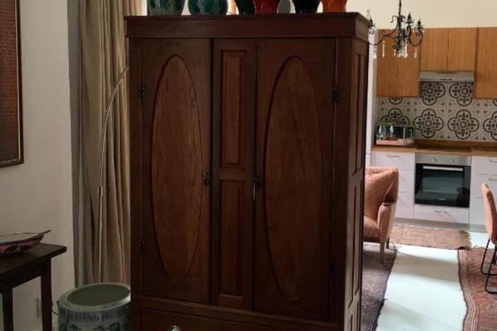 Namaqua House - thumb 2