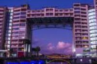 Knightsbridge Luxury Apartments