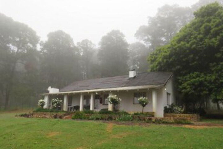 Tzaneen Country Lodge - thumb 6