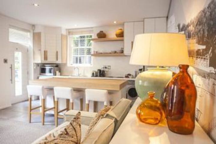 Jarvis House - thumb 4