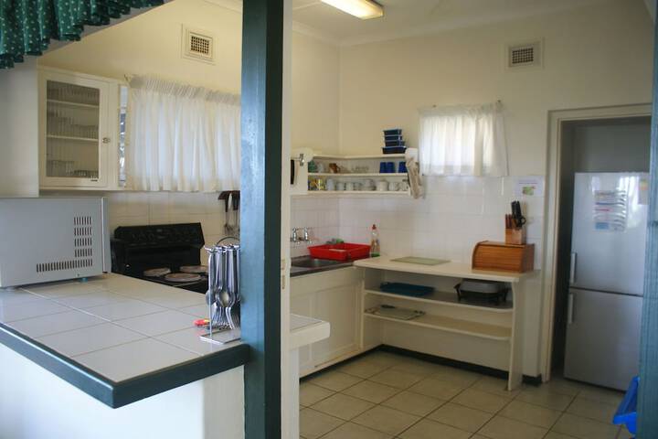 Greengates Cottage - thumb 5