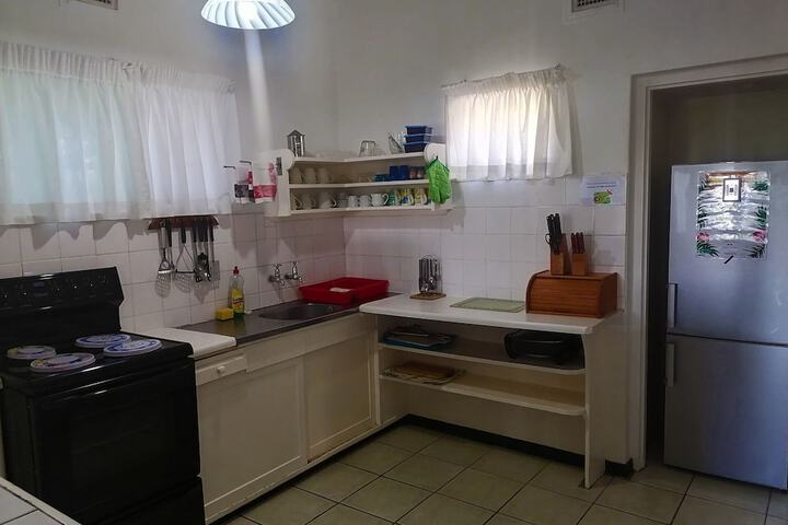 Greengates Cottage - thumb 3