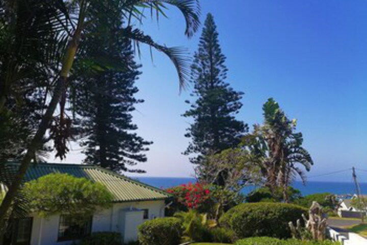 Greengates Cottage - thumb 0