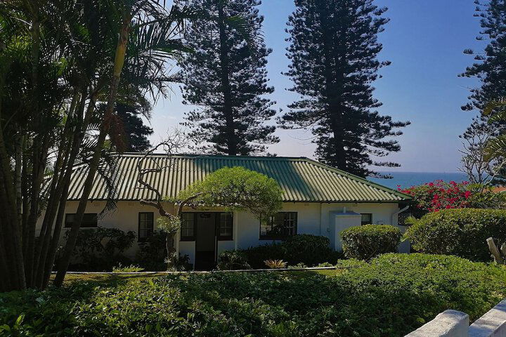 Greengates Cottage - thumb 4