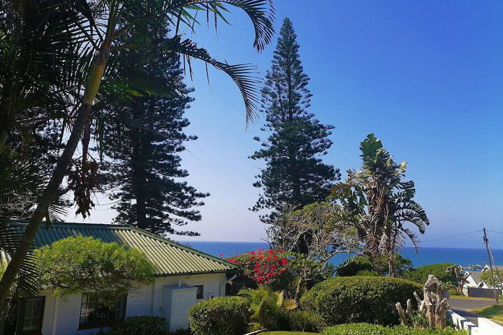 Greengates Cottage - thumb 2