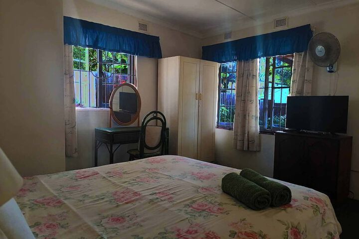 Fisherman's Cottage - thumb 6