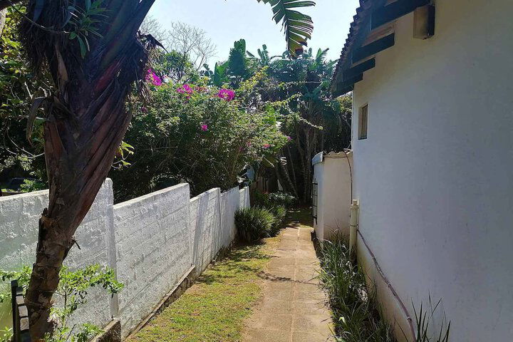 Fisherman's Cottage - thumb 4