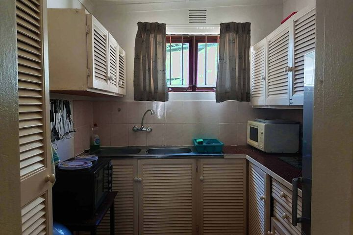 Fisherman's Cottage - thumb 2