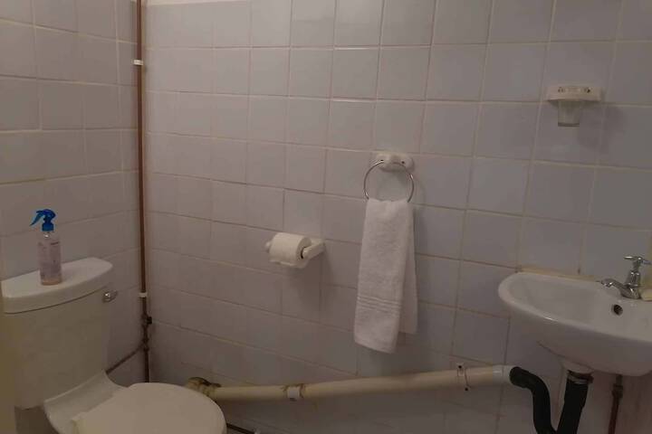 Fisherman's Cottage - thumb 7