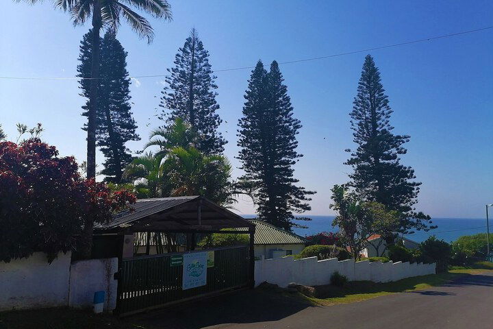 Fisherman's Cottage - thumb 3