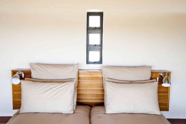 Farm 215 Nature Retreat & Fynbos Reserve - thumb 3