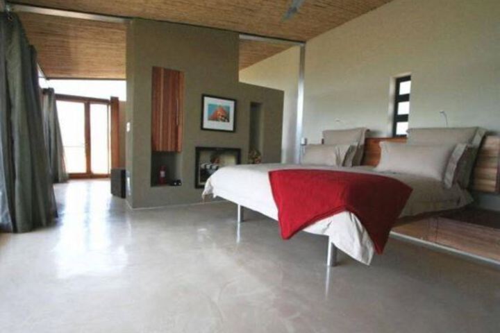 Farm 215 Nature Retreat & Fynbos Reserve - thumb 6