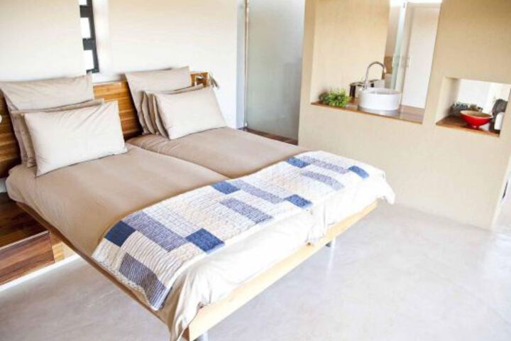 Farm 215 Nature Retreat & Fynbos Reserve - thumb 4