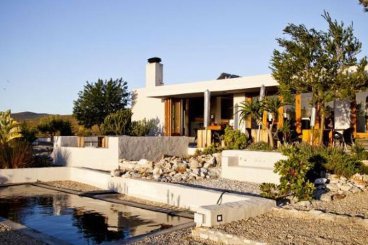 Farm 215 Nature Retreat & Fynbos Reserve - thumb 0