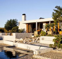 Farm 215 Nature Retreat  Fynbos Reserve - Accommodation Africa