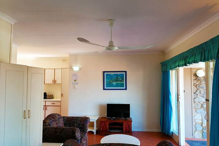 All The Tides - Rip Tide - thumb 2