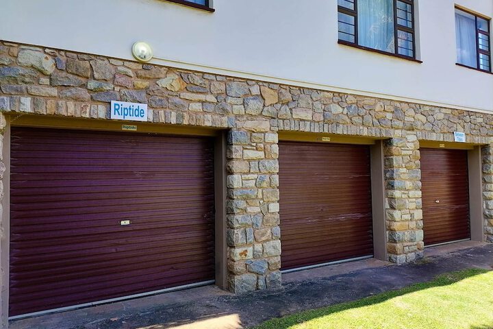 All The Tides - Rip Tide - thumb 5