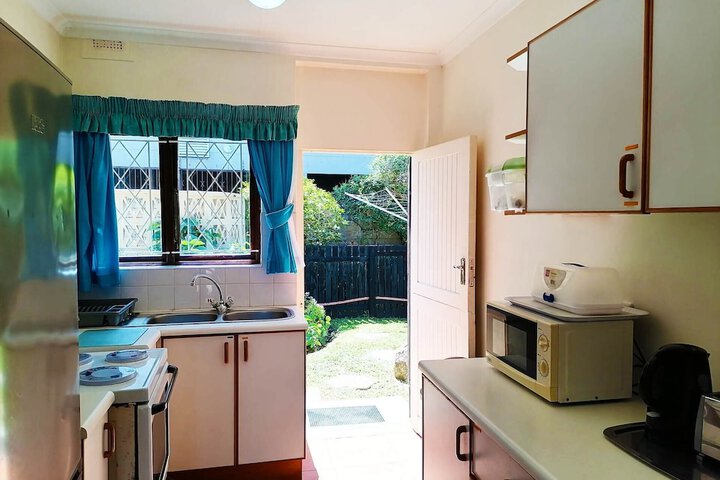 All The Tides - Rip Tide - thumb 1