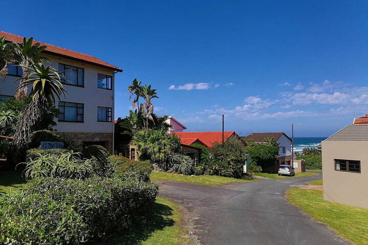 All The Tides - Rip Tide - thumb 4