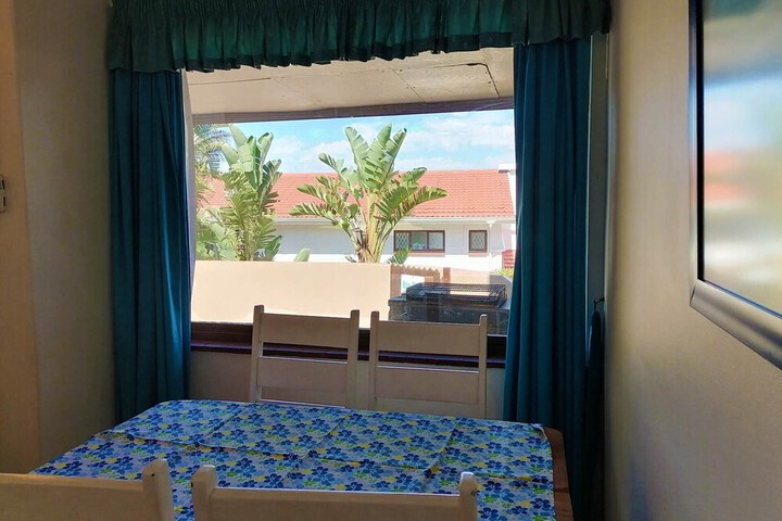 All The Tides - Rip Tide - thumb 7