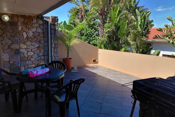 All The Tides - Rip Tide - thumb 3