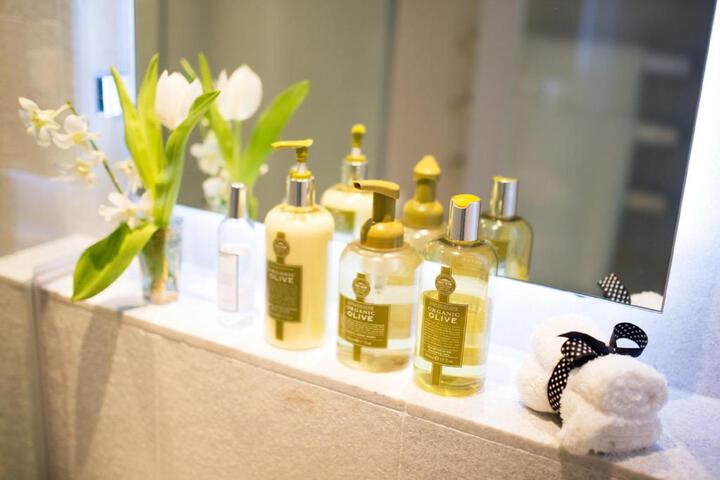 Collection Luxury Apartments Concord 11 - thumb 6