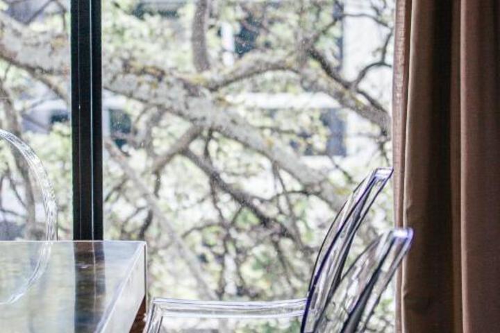 Collection Luxury Apartments Concord 11 - thumb 1