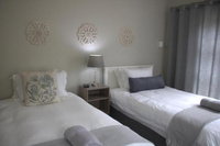 Lavender Lane Queenstown