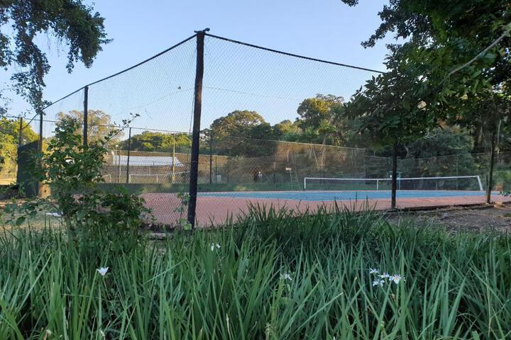 Namaste Sea View Studio In Sou - thumb 6