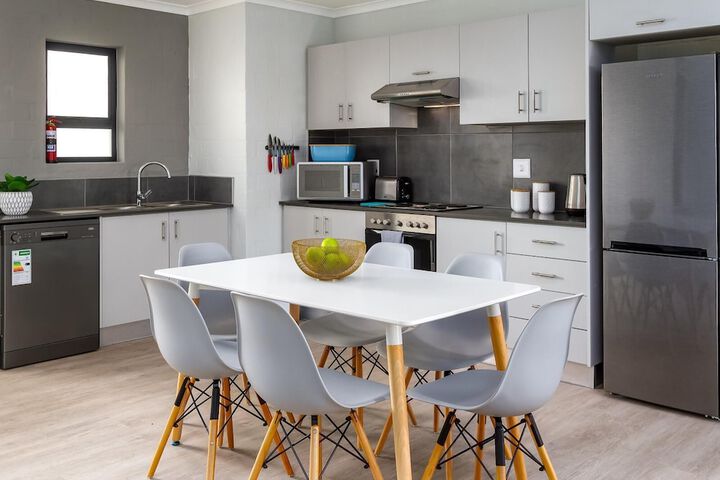 WINK Eaton Square - thumb 4