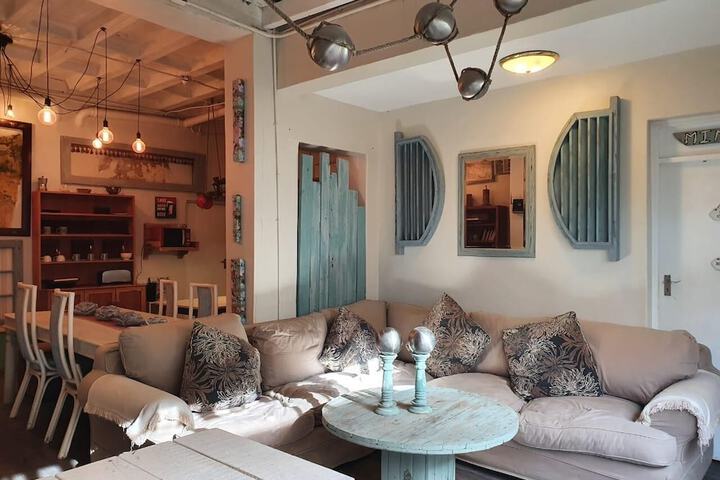 S-Cape Holiday Homes - thumb 3